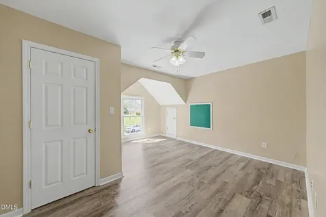 2004 Battlewood Road Apex NC 27523