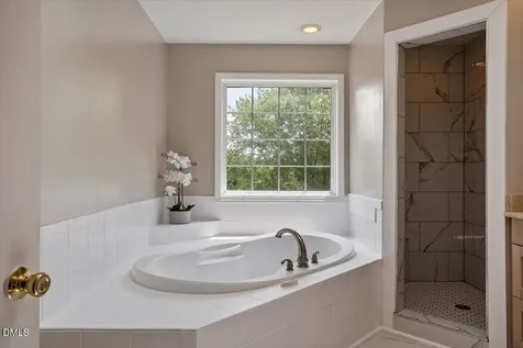 2004 Battlewood Road Apex NC 27523
