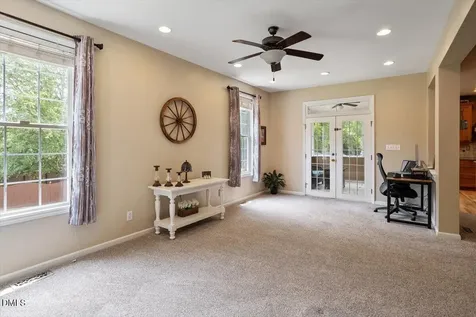 2004 Battlewood Road Apex NC 27523