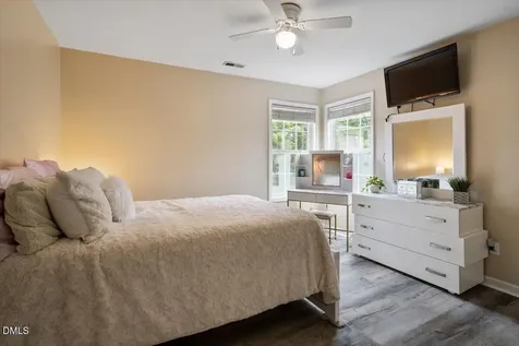 2004 Battlewood Road Apex NC 27523