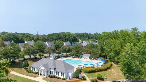 2004 Battlewood Road Apex NC 27523