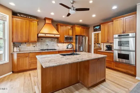 2004 Battlewood Road Apex NC 27523