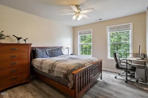 2004 Battlewood Road Apex NC 27523