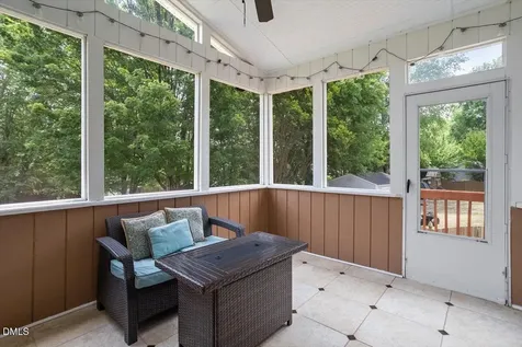 2004 Battlewood Road Apex NC 27523
