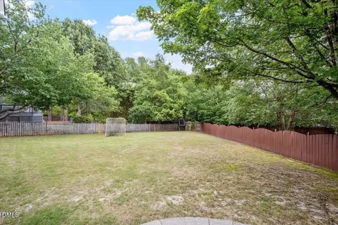 2004 Battlewood Road Apex NC 27523