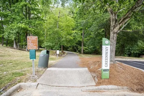 2004 Battlewood Road Apex NC 27523
