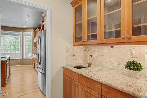 2004 Battlewood Road Apex NC 27523