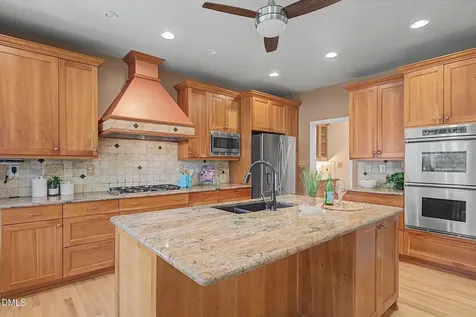 2004 Battlewood Road Apex NC 27523