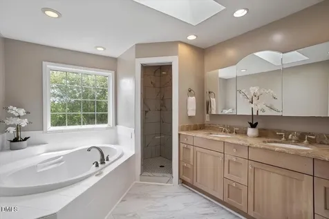 2004 Battlewood Road Apex NC 27523