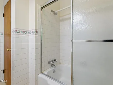 31 Melvin Clark Road Siler City NC 27344