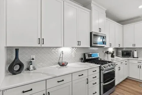 486 Saint Clair Drive Fuquay Varina NC 27526