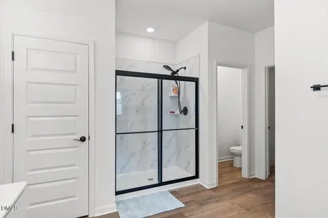 486 Saint Clair Drive Fuquay Varina NC 27526