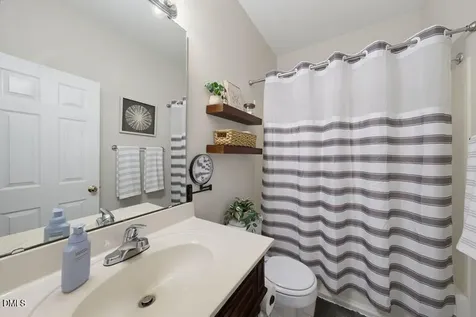 1700 Southwell Court Raleigh NC 27614