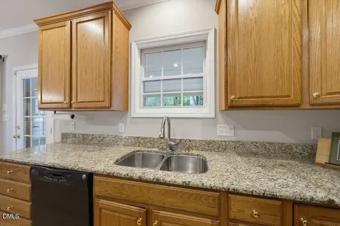 1700 Southwell Court Raleigh NC 27614