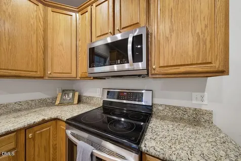 1700 Southwell Court Raleigh NC 27614