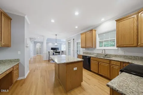 1700 Southwell Court Raleigh NC 27614