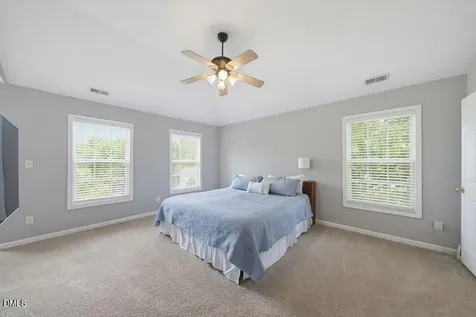 1700 Southwell Court Raleigh NC 27614