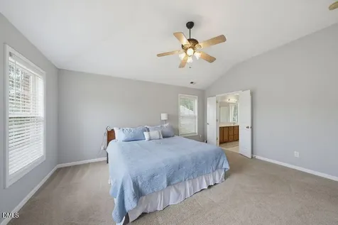 1700 Southwell Court Raleigh NC 27614