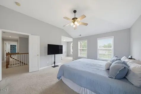 1700 Southwell Court Raleigh NC 27614