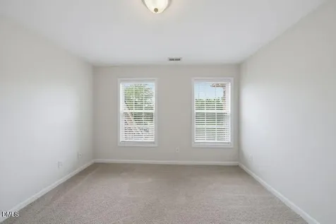 1700 Southwell Court Raleigh NC 27614