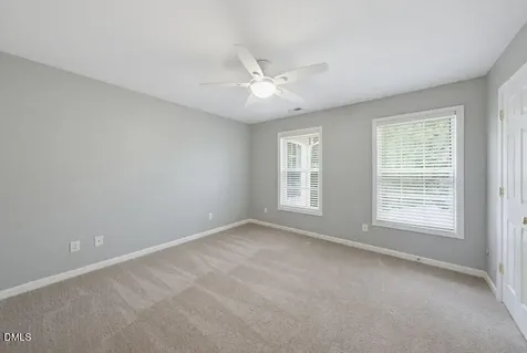 1700 Southwell Court Raleigh NC 27614