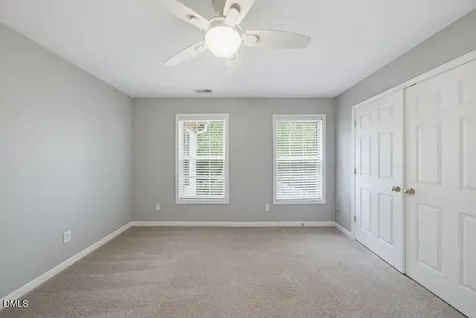 1700 Southwell Court Raleigh NC 27614