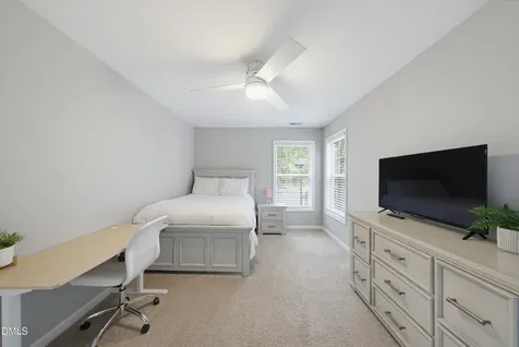 1700 Southwell Court Raleigh NC 27614