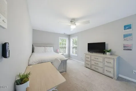 1700 Southwell Court Raleigh NC 27614