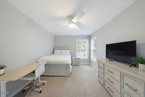 1700 Southwell Court Raleigh NC 27614