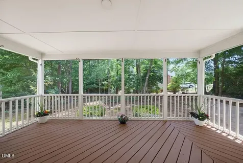 1700 Southwell Court Raleigh NC 27614