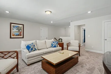 580 Brycewood Drive Burlington NC 27215