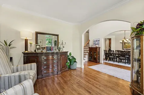 1109 Grogans Mill Cary NC 27519