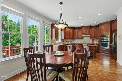 1109 Grogans Mill Cary NC 27519