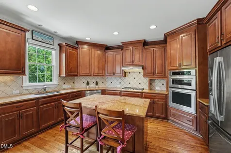 1109 Grogans Mill Cary NC 27519