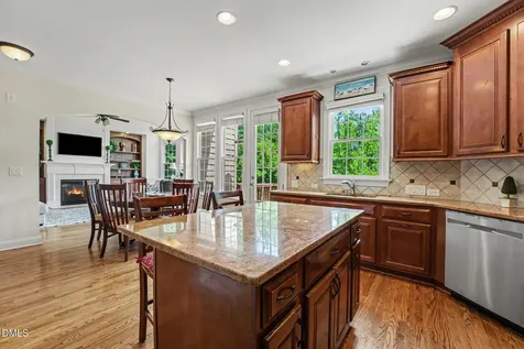 1109 Grogans Mill Cary NC 27519