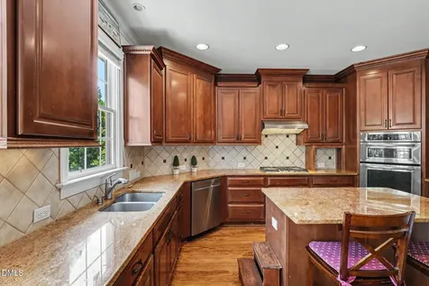 1109 Grogans Mill Cary NC 27519