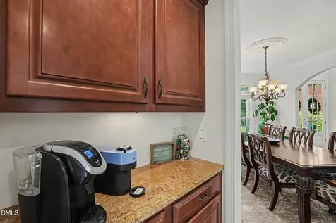 1109 Grogans Mill Cary NC 27519