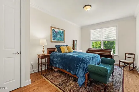 1109 Grogans Mill Cary NC 27519