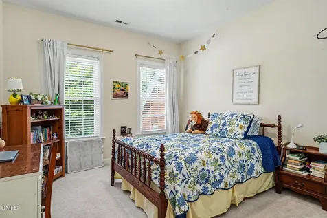 1109 Grogans Mill Cary NC 27519