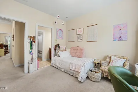 1109 Grogans Mill Cary NC 27519