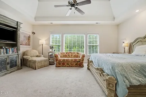 1109 Grogans Mill Cary NC 27519
