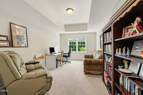 1109 Grogans Mill Cary NC 27519