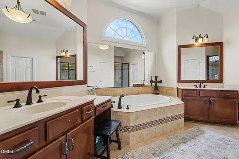1109 Grogans Mill Cary NC 27519