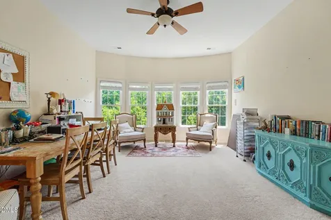 1109 Grogans Mill Cary NC 27519