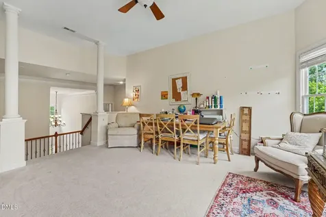 1109 Grogans Mill Cary NC 27519