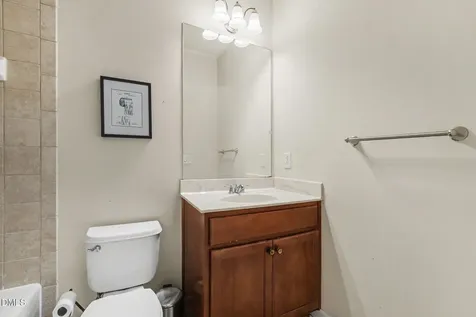 1109 Grogans Mill Cary NC 27519