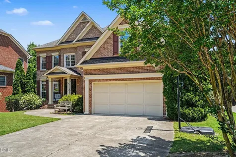1109 Grogans Mill Cary NC 27519