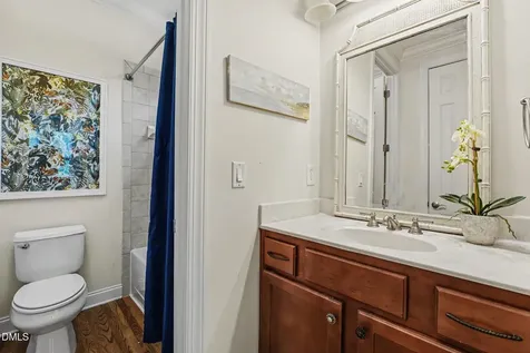 1109 Grogans Mill Cary NC 27519