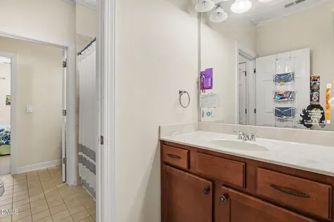 1109 Grogans Mill Cary NC 27519