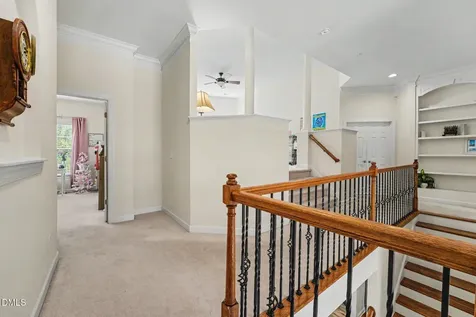 1109 Grogans Mill Cary NC 27519